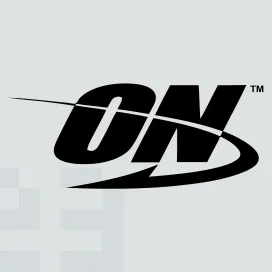 On